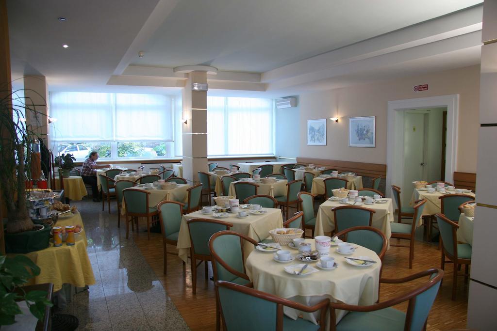 Hotel Roma Cividale del Friuli Εξωτερικό φωτογραφία